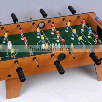 Table Top Game, Tabletop Football Game