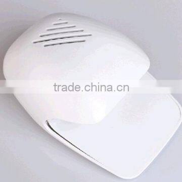 Best Selling Electric Wind Automatic Pressu/Electric Wind Automatic Pressure Activates Manicure Pedicure Nail Dryer photo-5