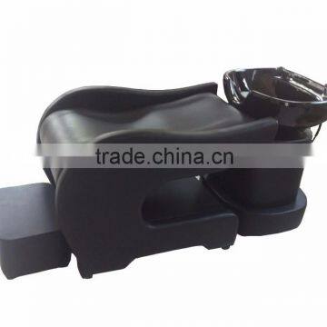 Backwash Shampoo Chair/backwash Shampoo Unit SPC009 photo-3