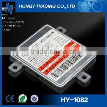 d1 hid ballast