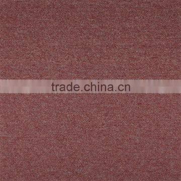 Factory Manufactured pp carpet fabric for office