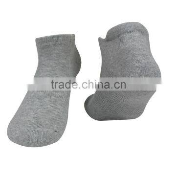 Wholsale High Quality Running Socks Manufacturer Supplier's Choice photo-4