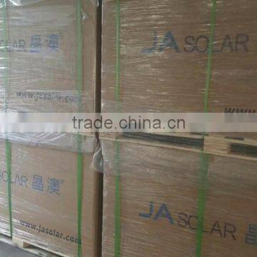 300W Solar Panels Stock 1956*990*40 photo-3