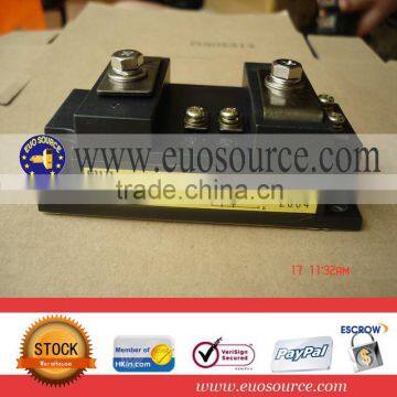 Gtr Module 1DI200A-120 photo-6