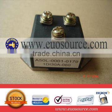 Gtr 1DI30A-060 photo-4