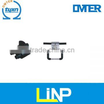 Hardware Insualtion Cable Suspension Clamp for LV Overhead Line