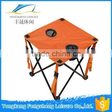 Camping Folding Table small folding table