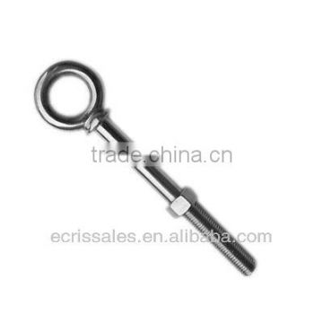 hot selling G-277 eye bolt