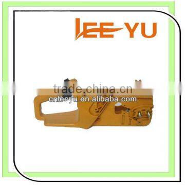 PA-350 rear handle assy spare parts for Chain saw