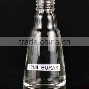 NAIL POLISH BOTTLE photo-2