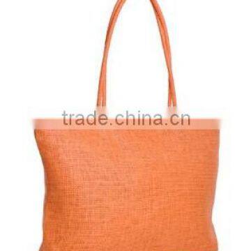 Multicolor fashion beach bags