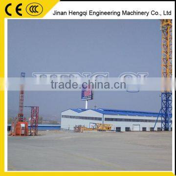 Sc00 Construction Hoist,Workers and Material Building Elevator ,high Building Lifting Tools and Equipment photo-3
