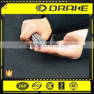 BKS for Mechanical AISI Cold Drawn Seamless Alloy 4130 Steel Tube photo-6