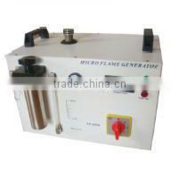 jewelry polishing machine H100