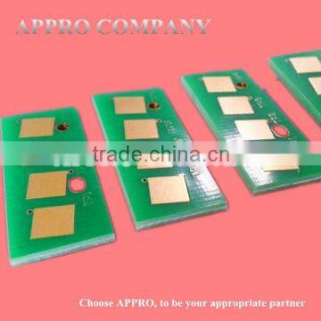 TONER CARTRIDGE CHIP FOR TOSHIBA E STUDIO 2507 photo-6