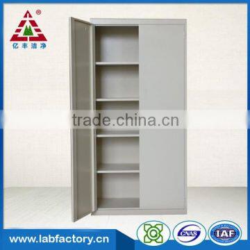 simple design high quality office steel file cabinet |SYF