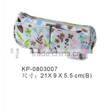quality pen pencil case promo bag all purpose holder