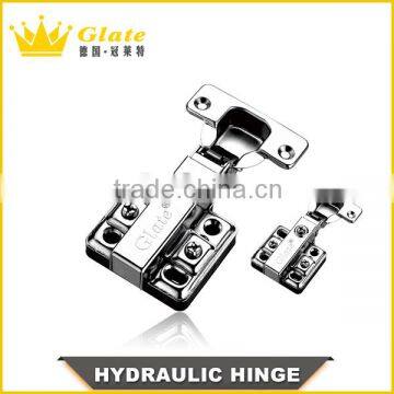 Furniture Hardware Accessories Cabinet Damper Hinge