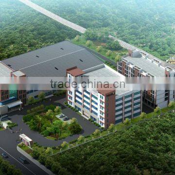 Production Line for Sanitary Pad photo-5