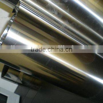 Cheap Price Stainless Steel Strips 201 Steel Strips for Doors High Quality photo-3