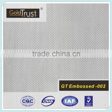 JIS 304 Embossed stainless steel decorative sheet