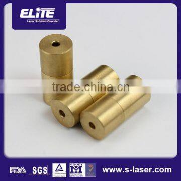 Diode cheap laser diode,laser diode 100mw,3-5v laser diode module