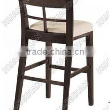 Modern Pub Furniture bar stool YC021
