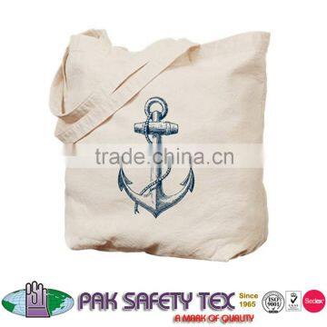 organic cotton bag