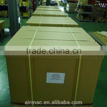Pump for Medical Equipment photo-6