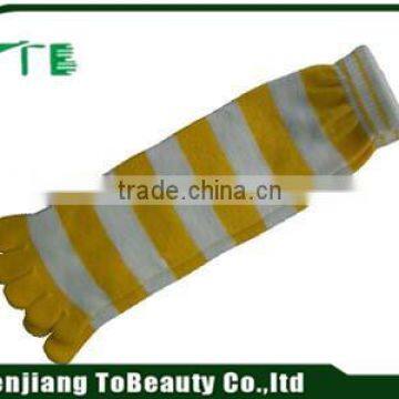 Girls Colorful Socks Knitting Machine for Socks photo-3