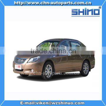 Wholesale All of Auto Parts for BYD photo-6
