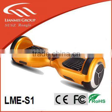 Two wheel electric scooters best selling model with 36v,4.4Ah lithium battery EU Safety Standards