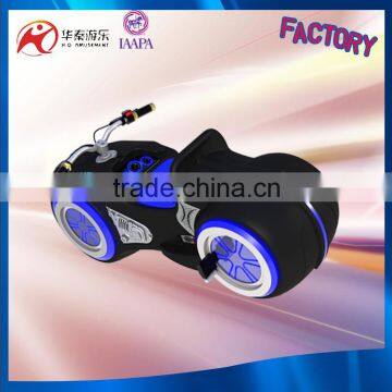 Crazy Selling Electric Super Quality Moto Car