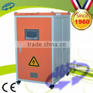 55 years history 110v forced cooling monocrystalline silicon growth rectifier