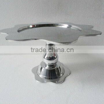 Decorative Cake Stand