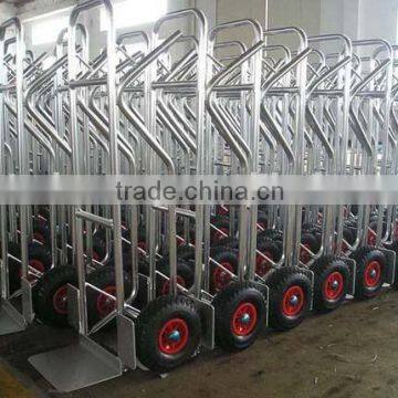 hand truck HT2500AC