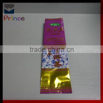 tea bag, alibaba gold supplier,11 year experience