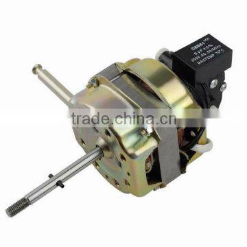 hot new products for 2015 18 inch fan motor-young people fan coil unit motor