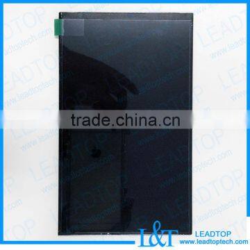 for Asus ME170 FE170 ME70CX lcd display