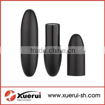 lipstick container, empty cosmetic plastic tube