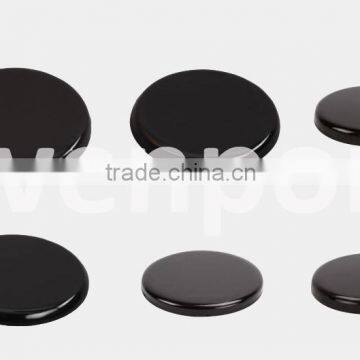 Gas Burner Cap