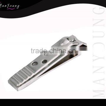 Wholesale small nail clipper / nail cutter / toenail clipper