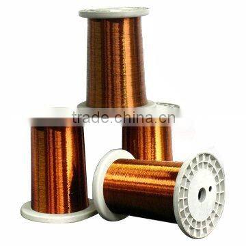 Copper & Aluminium Wire