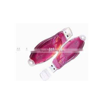Usb Flash Disk