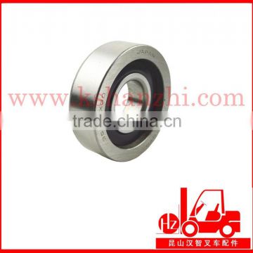 Forklift Parts mast bearing KOBELCO size 35*92*30