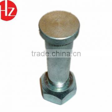 forklift fd20 high tensile bolts and nuts