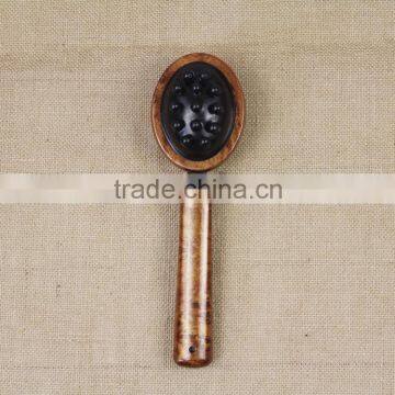 Tensile Massage Hammer Handheld Massage Hammer