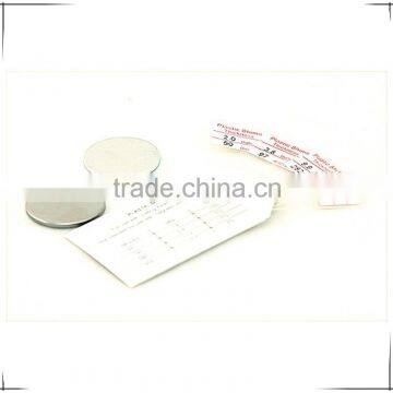 CM8801N Paint Coating Thickness Gauge Testing Equipment photo-3
