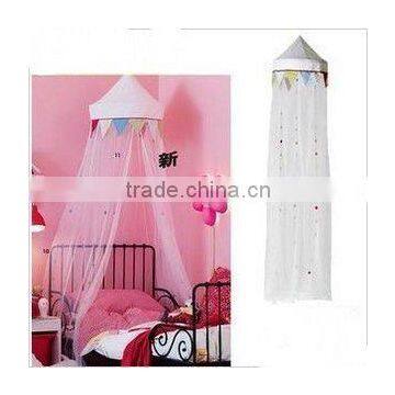 Sweet lovely girls bed canopies