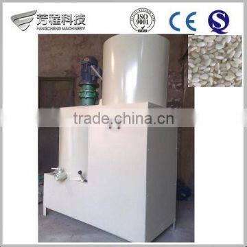 Fang cheng Sesame Skin Peeling Machine